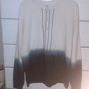 Umbrella academy hoodie